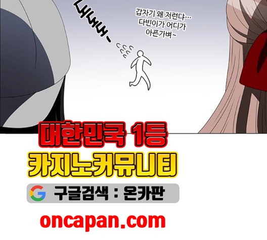 16024493868253.jpg