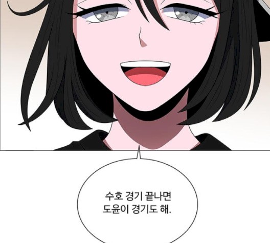 1602449389686.jpg