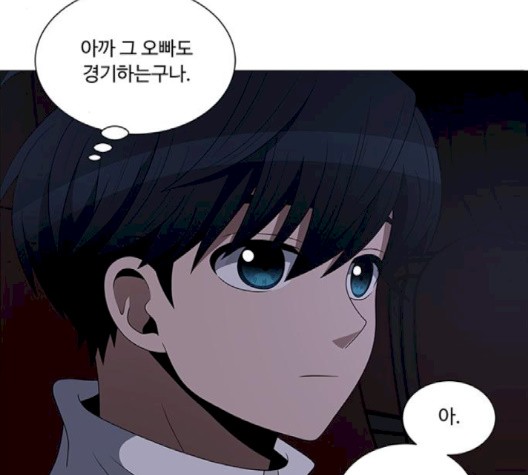 16024493905714.jpg