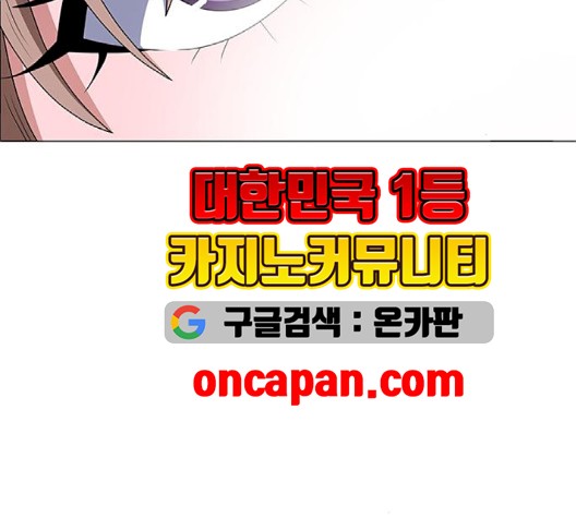 16024493922875.jpg