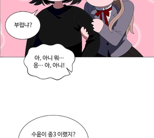 16024493931191.jpg