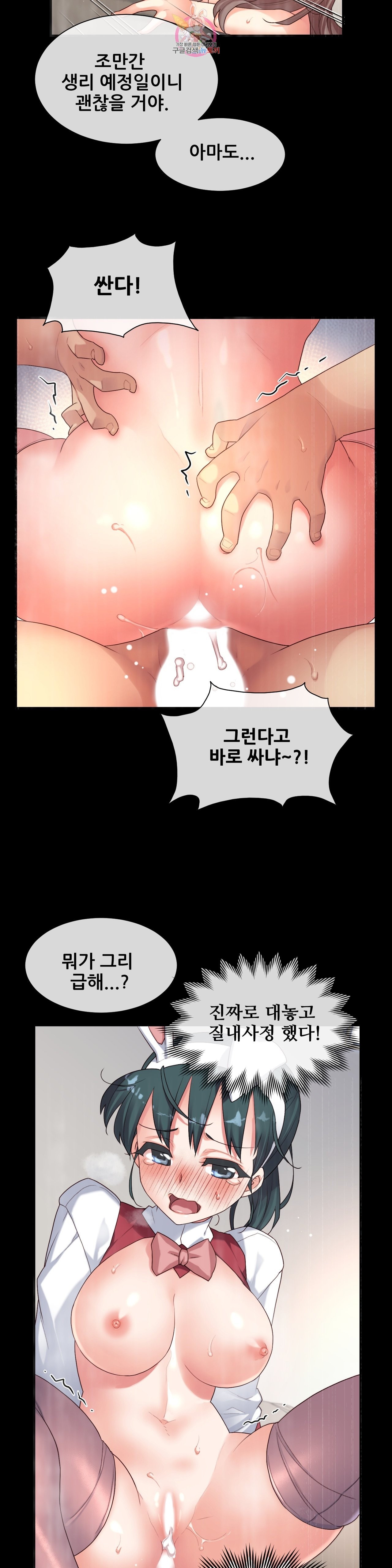 16024501704076.jpg