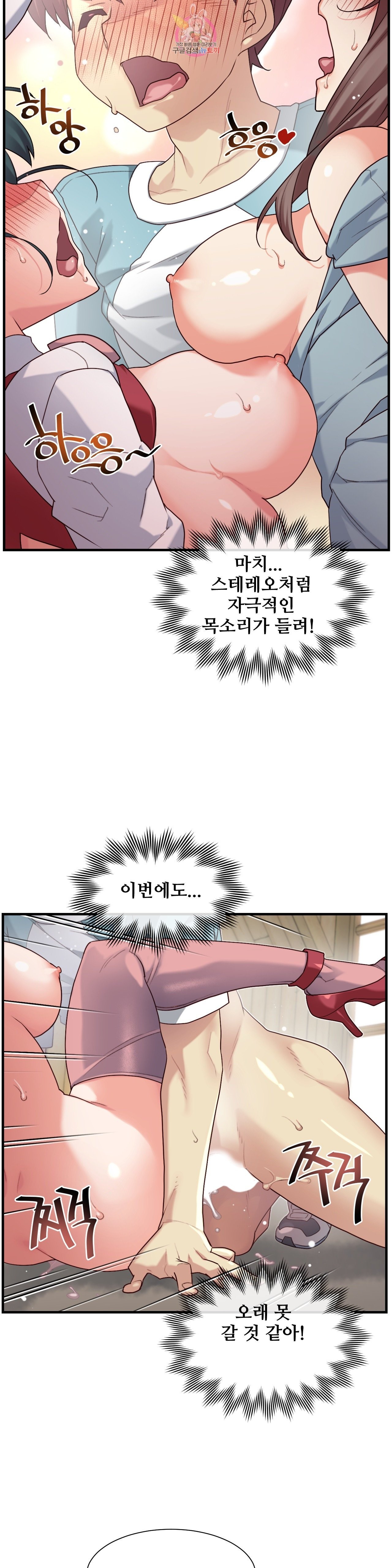 16024501764601.jpg