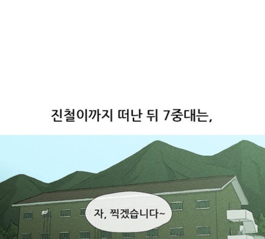 16024503045207.jpg
