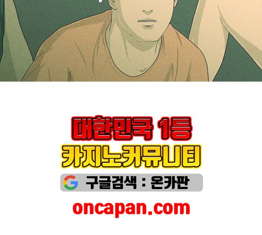 16024503059684.jpg