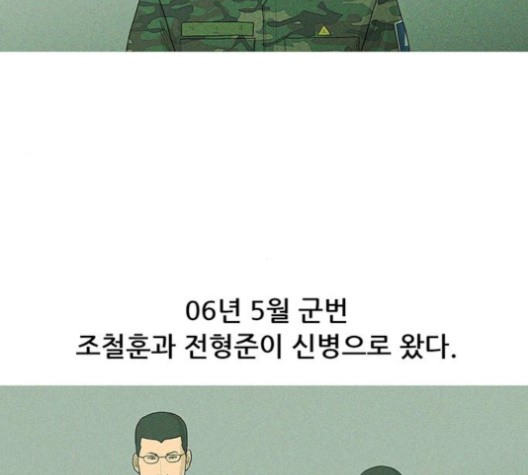 16024503095893.jpg