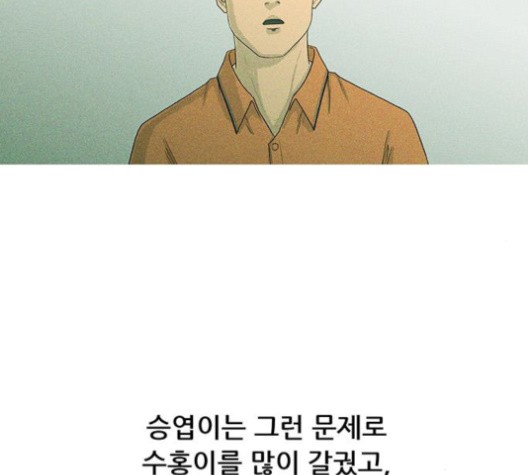 16024503144048.jpg
