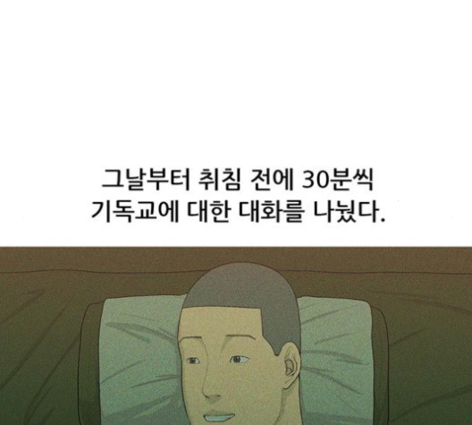 16024503192986.jpg
