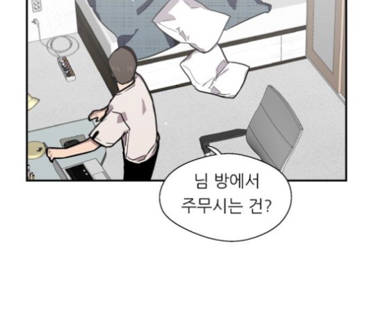 1602450413713.jpg