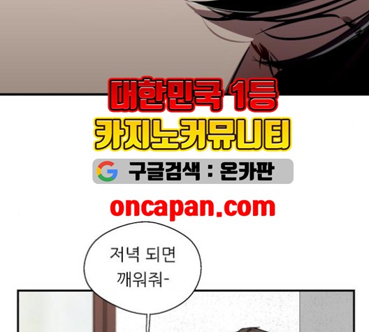 16024504141992.jpg