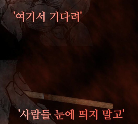 16024504228726.jpg