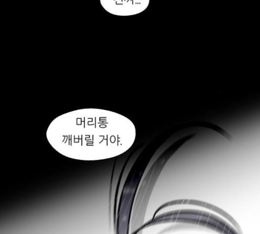 16024504263332.jpg