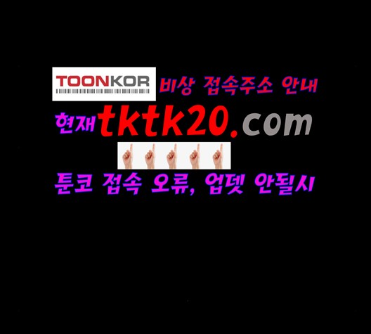 1602450432144.jpg