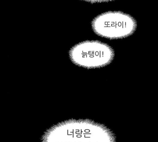 16024504358928.jpg
