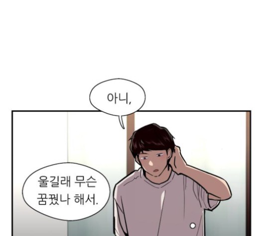 16024504413242.jpg