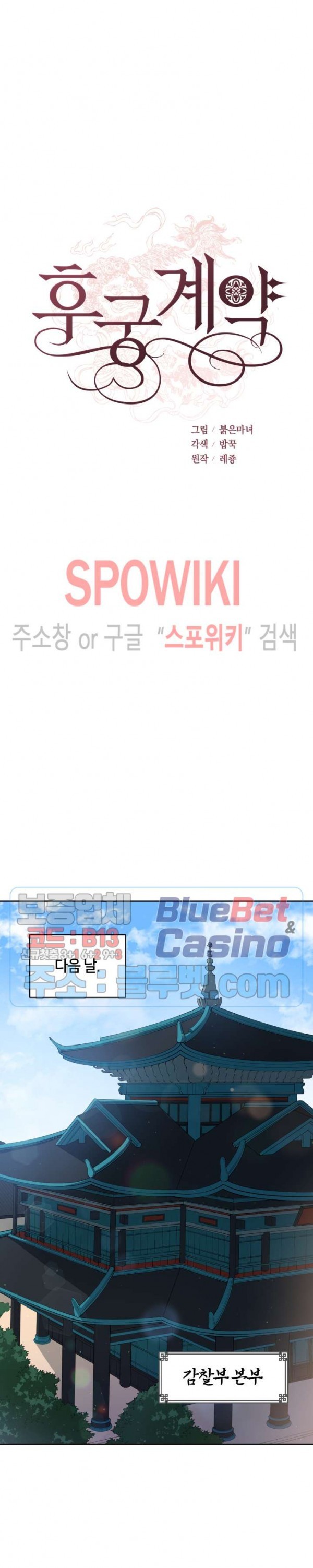16024508652371.jpg