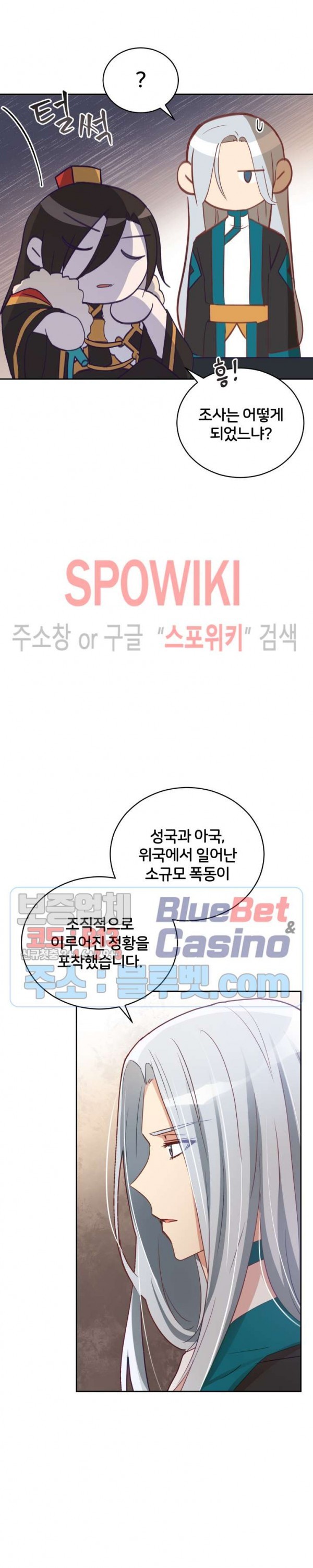 16024508674456.jpg