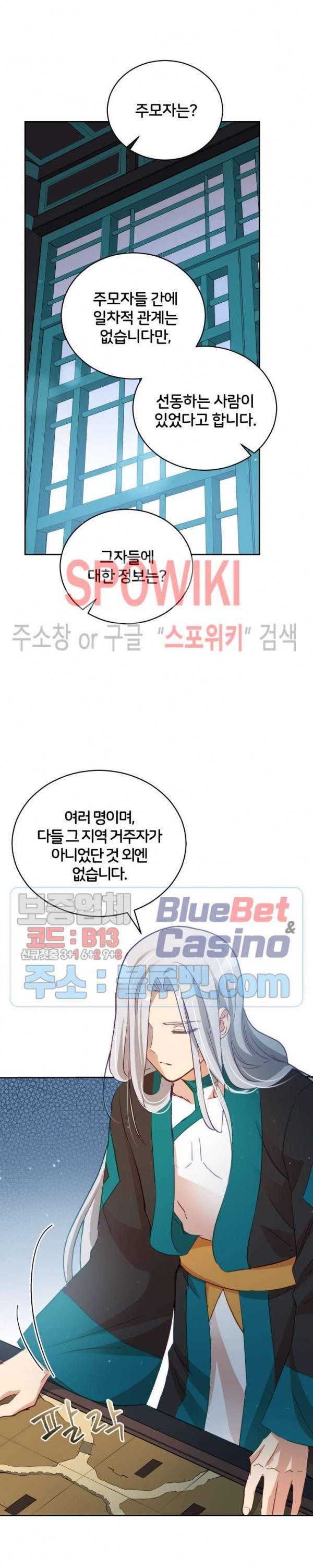 16024508679934.jpg