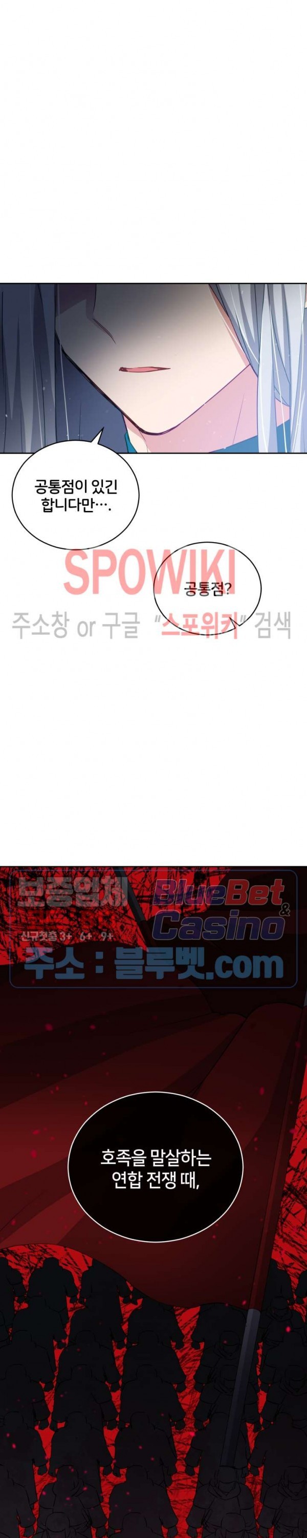 16024508723088.jpg