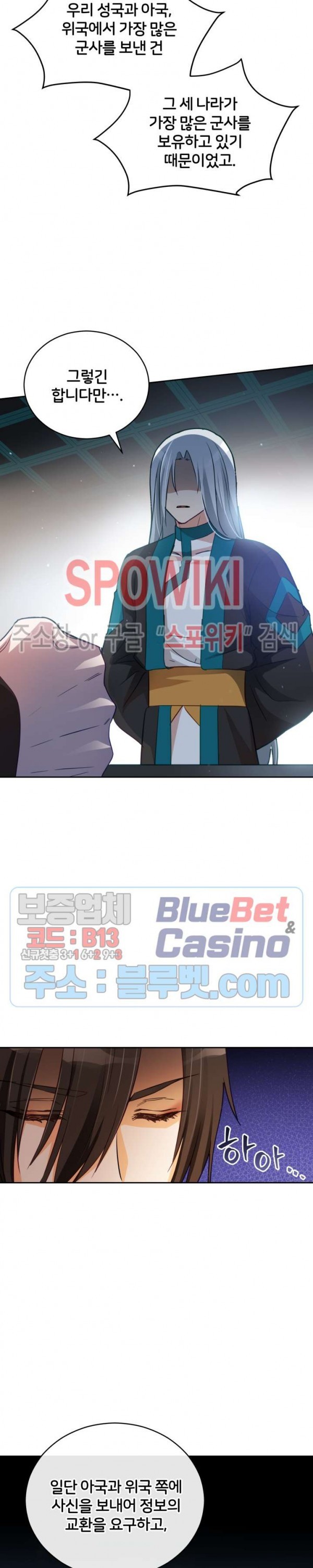 16024508734432.jpg
