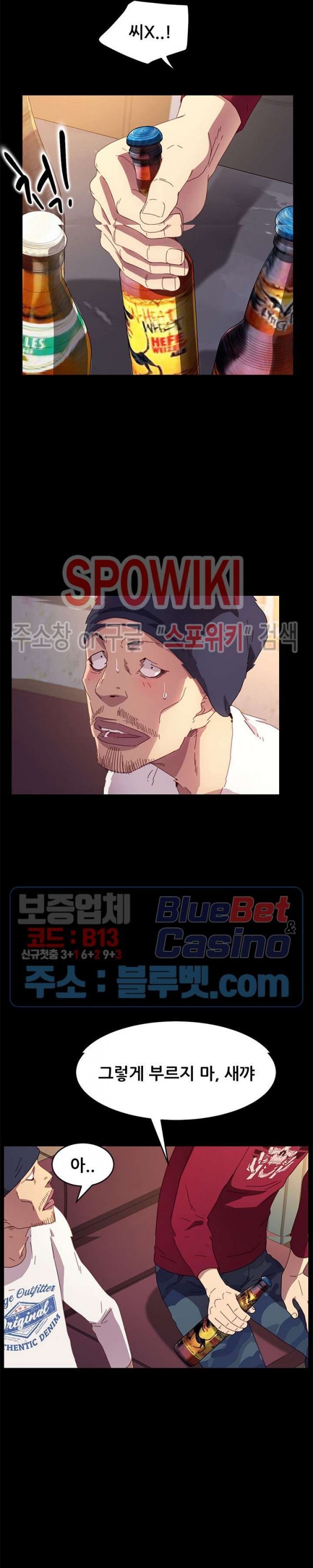 16024509091575.jpg