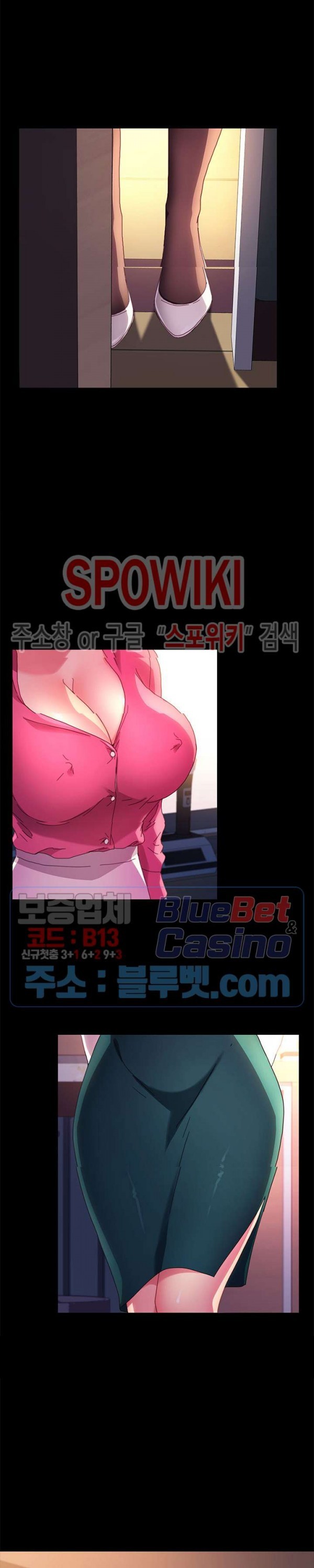 1602450910536.jpg