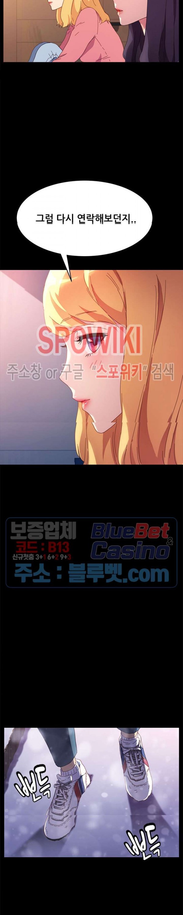 160245091329.jpg