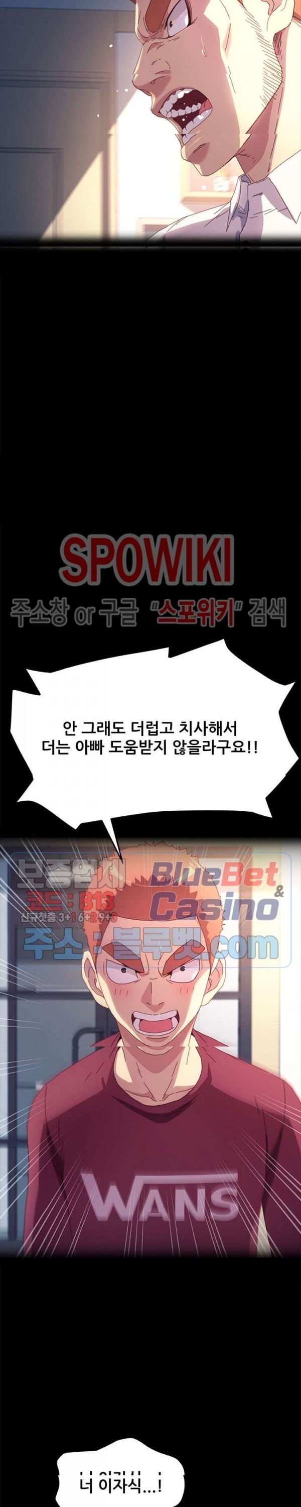 16024509151699.jpg
