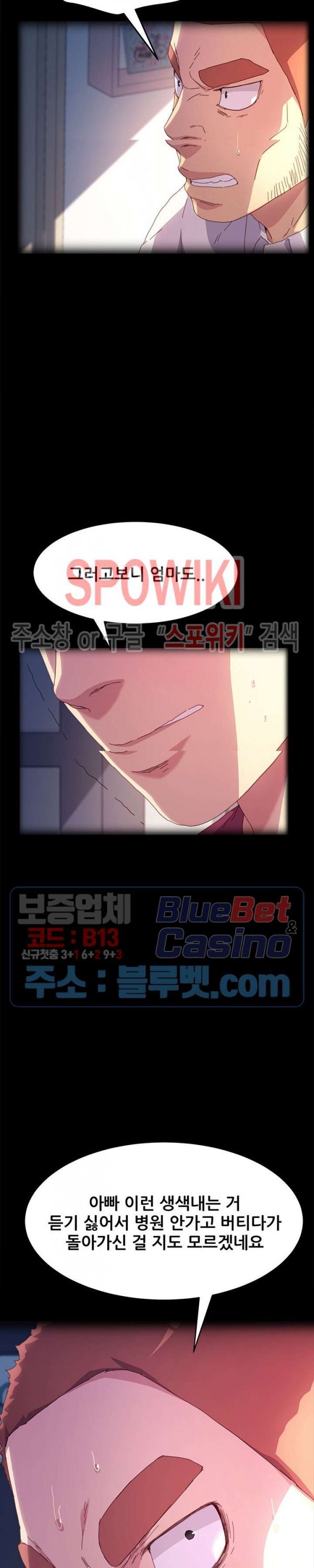 16024509156062.jpg