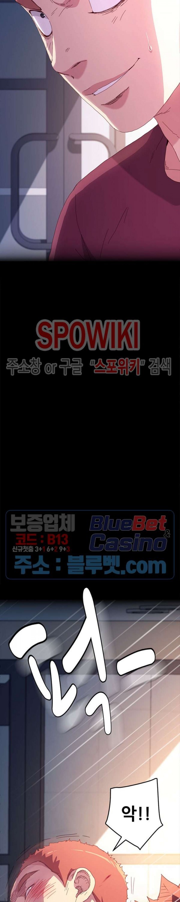 16024509162797.jpg