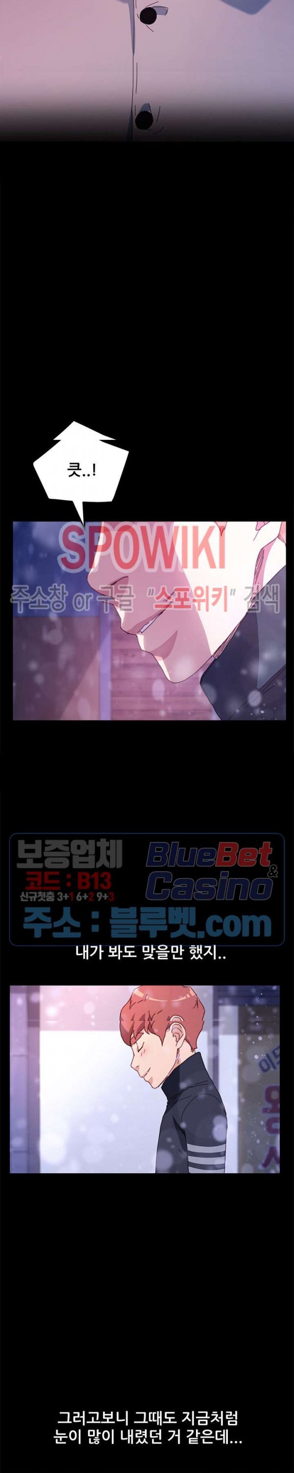 16024509170827.jpg