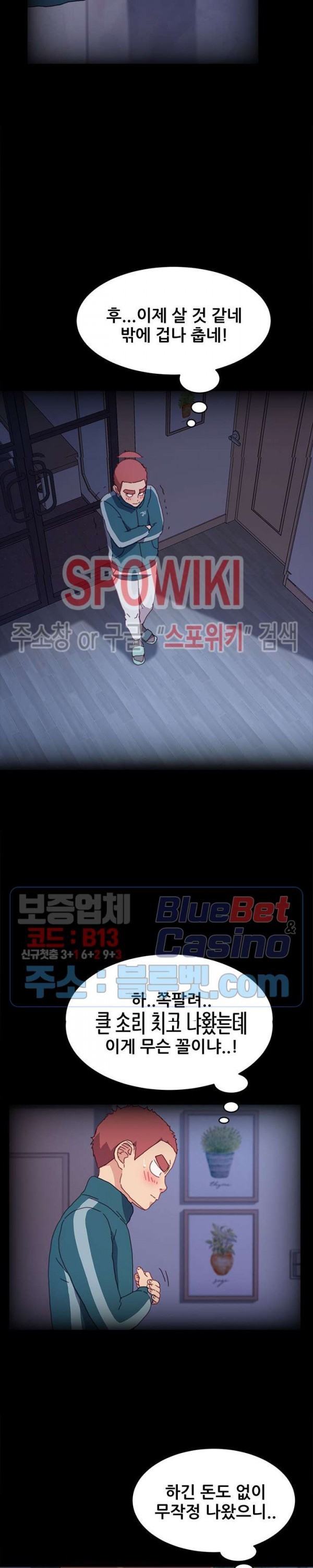 16024509180834.jpg