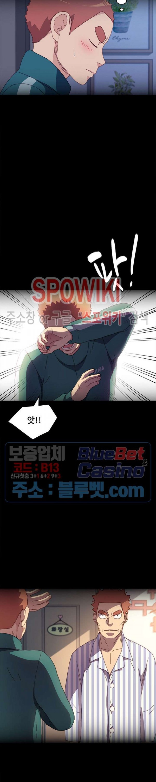 16024509185626.jpg