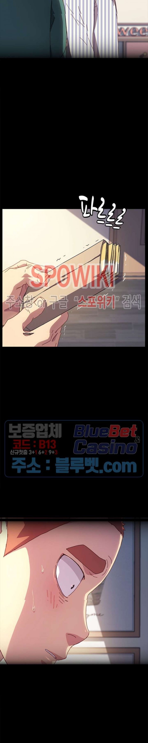 16024509199619.jpg