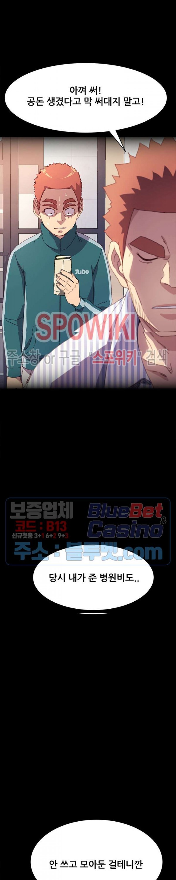 16024509203436.jpg