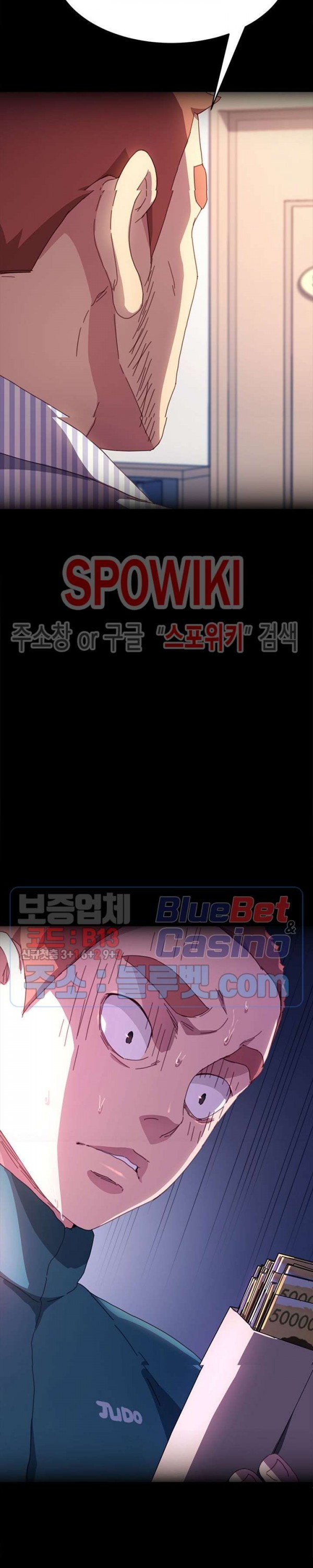 16024509208347.jpg