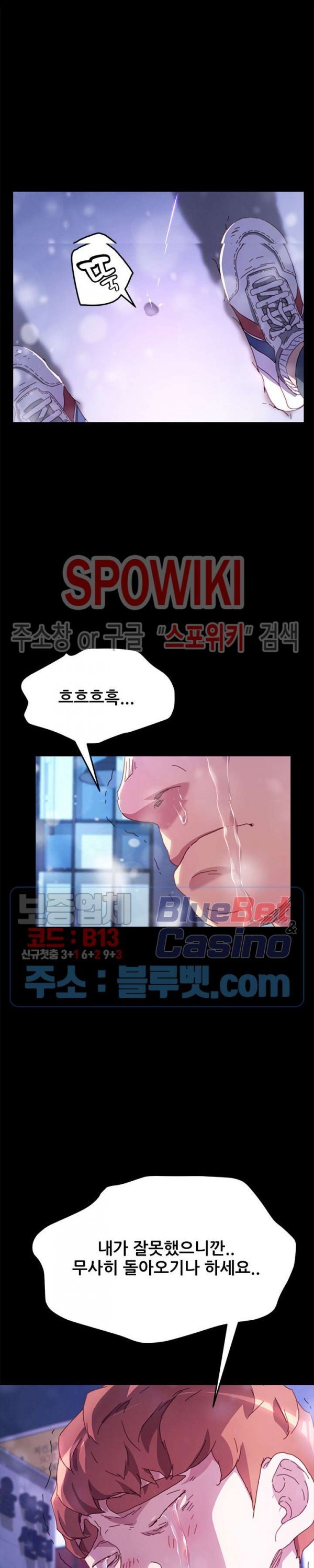 16024509213054.jpg