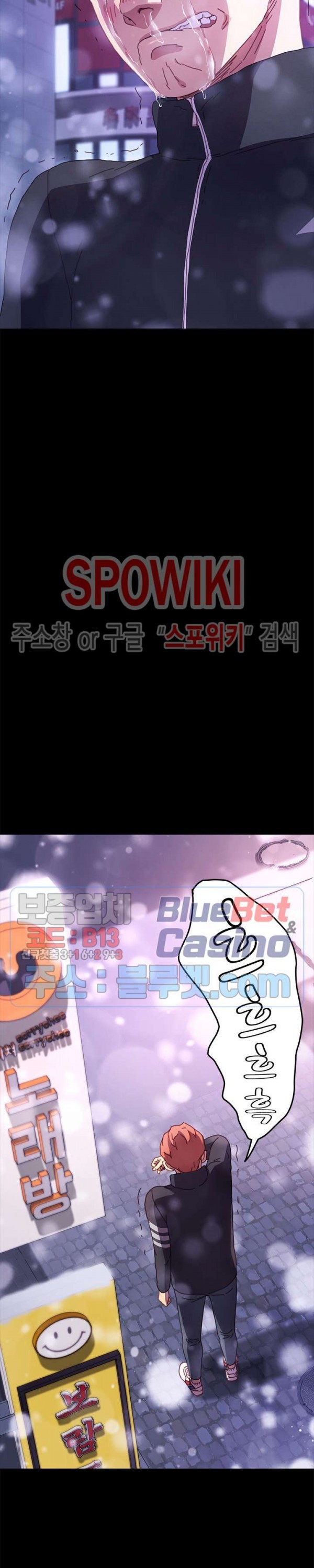 16024509218303.jpg