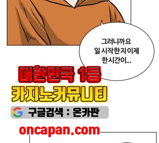16024512694886.jpg