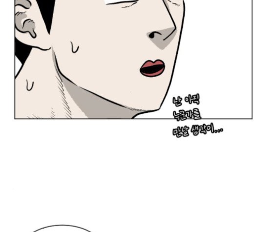 16024512703159.jpg