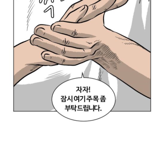 16024512718961.jpg