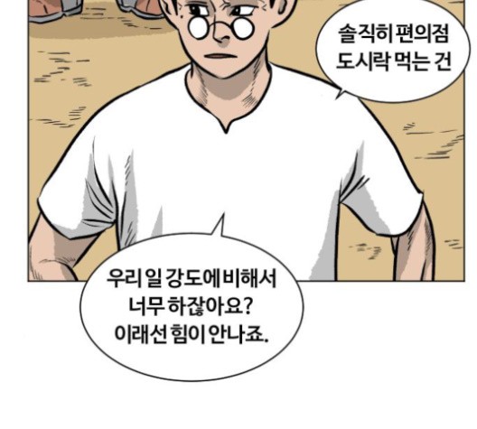 16024512726664.jpg