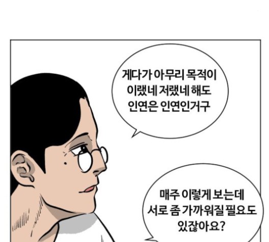 16024512729603.jpg