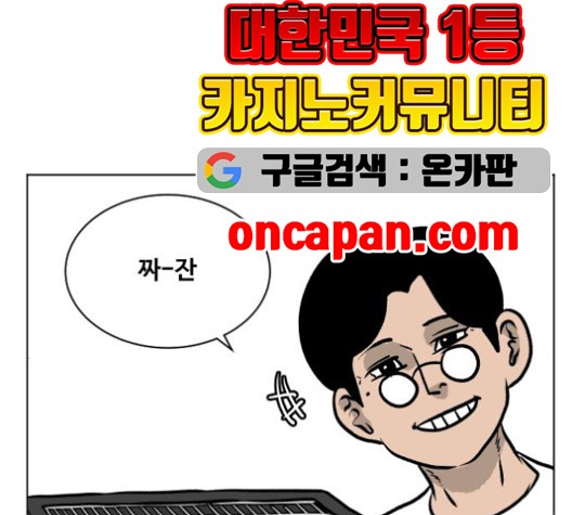 16024512737539.jpg