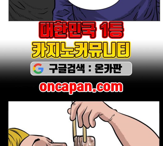 16024512752879.jpg