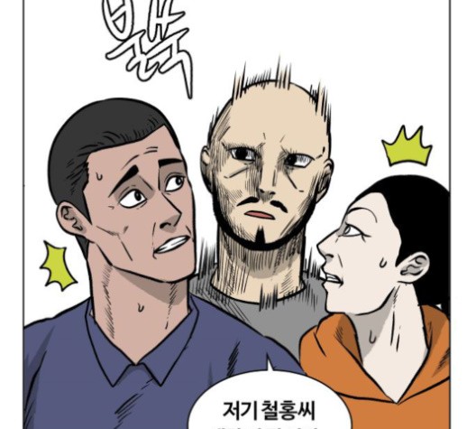16024512769576.jpg