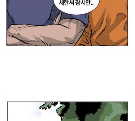 16024512772508.jpg