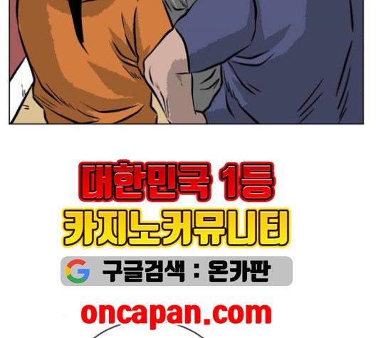 16024512781133.jpg