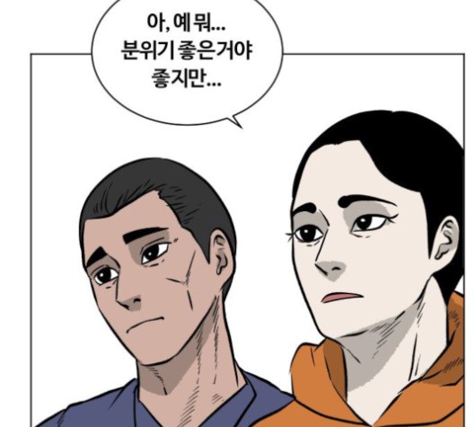 16024512784112.jpg