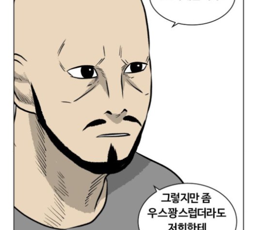 16024512789659.jpg